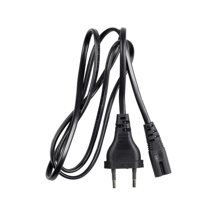 Profoto Power Cable C7 EUR