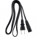 Profoto Power Cable C7 JP