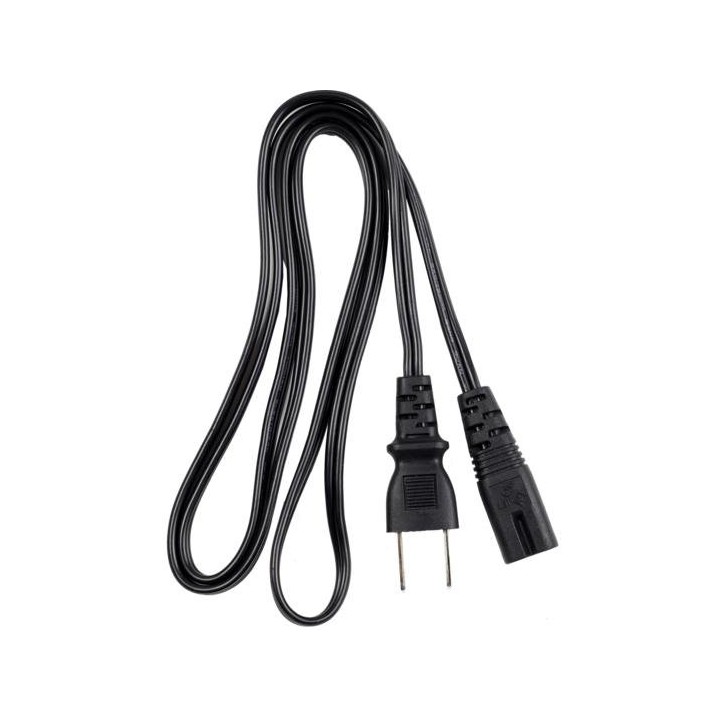 Profoto Power Cable C7 JP