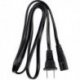 Profoto Power Cable C7 US/CA