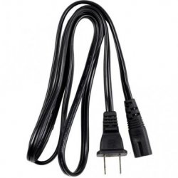 Profoto Power Cable C7 US/CA