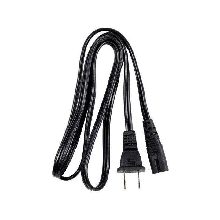 Profoto Power Cable C7 US/CA