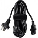 Profoto Power Cable C19 5 m AUS