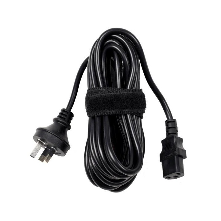 Profoto Power Cable C19 5 m AUS