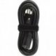 Profoto Power Cable C19 5 m CH