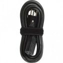 Profoto Power Cable C19 5 m CH