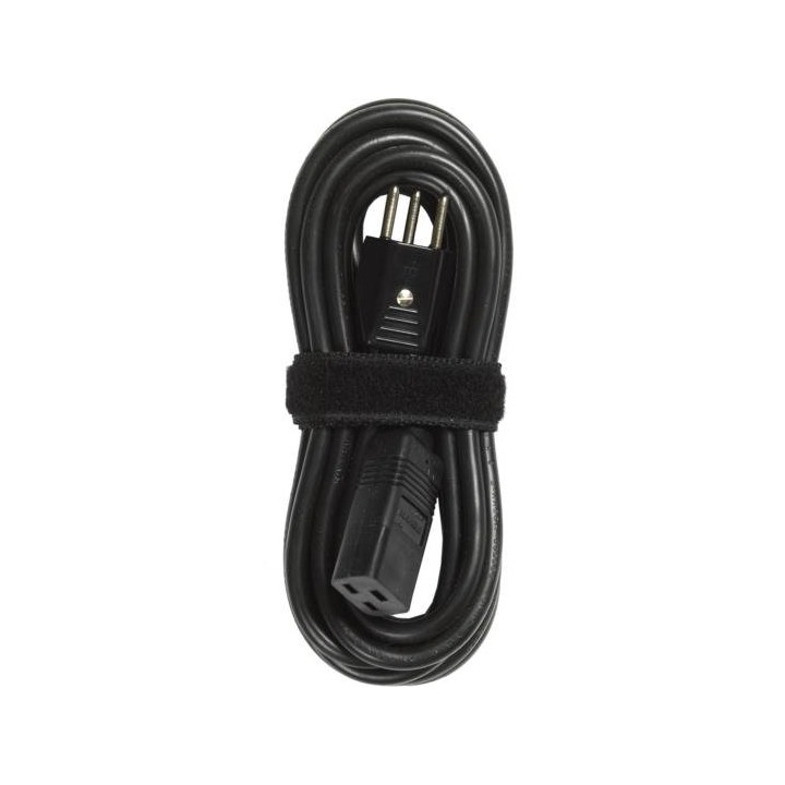 Profoto Power Cable C19 5 m CH