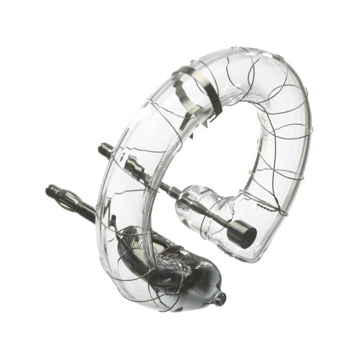 Profoto High Capacity Quartz Flashtube for D1
