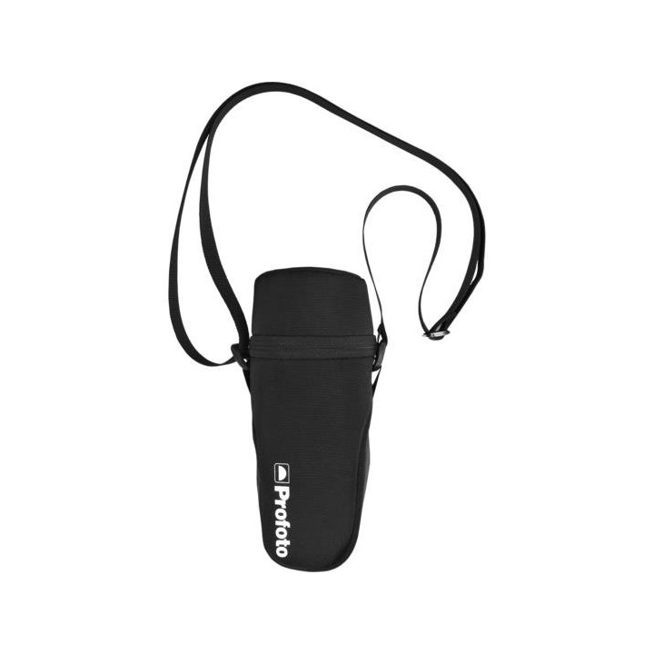 Profoto A1 Bag