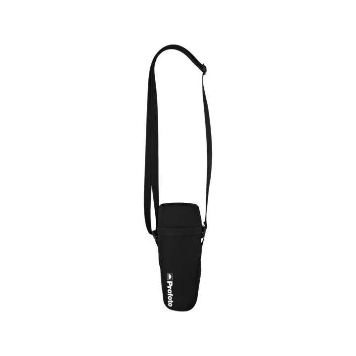 Profoto A1 Bag