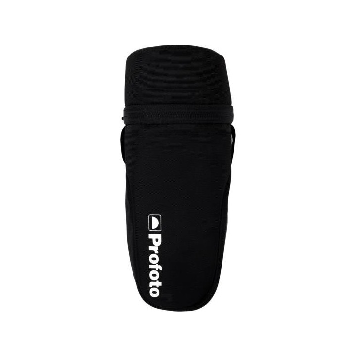 Profoto A1 Bag