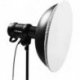 Profoto Diffuser for Softlight Reflector