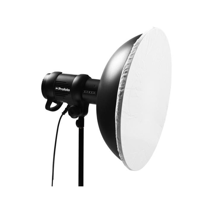 Profoto Diffuser for Softlight Reflector