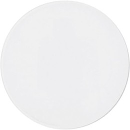 Profoto Glass for Softlight Reflector