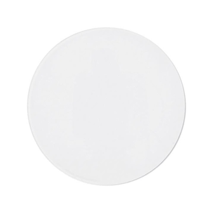 Profoto Glass for Softlight Reflector