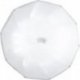 Profoto Giant Reflector 180 Diffuser 1 f-stop