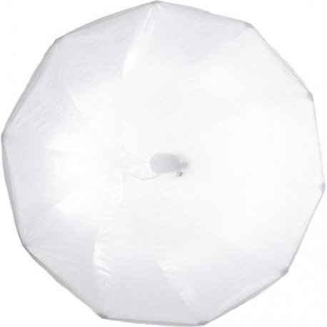 Profoto Giant Reflector 180 Diffuser 1 f-stop