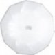 Profoto Giant Reflector 180 Diffuser 1/3 f-stop