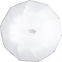 Profoto Giant Reflector 240 Diffuser 1 f-stop