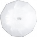 Profoto Giant Reflector 240 Diffuser 1/3 f-stop