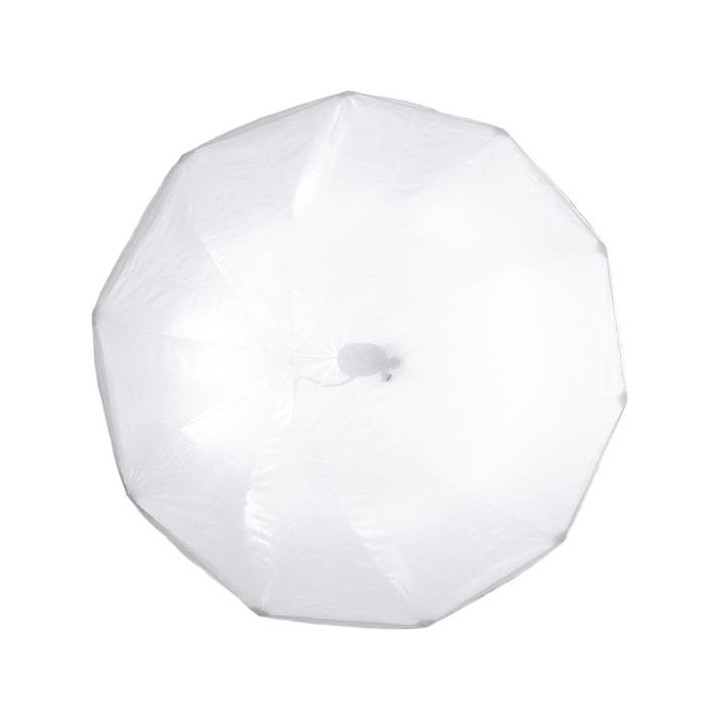 Profoto Giant Reflector 300 Diffuser 1 f-stop
