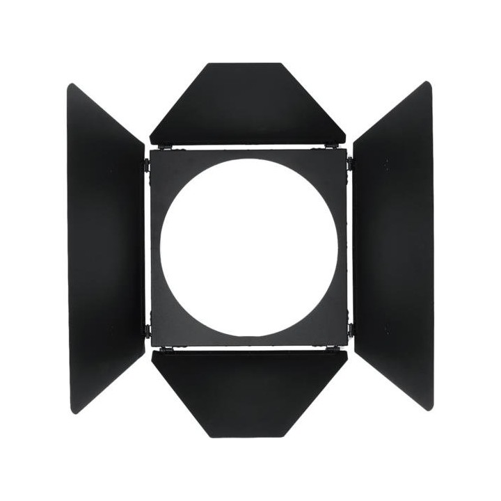 Profoto Barndoor 337 mm