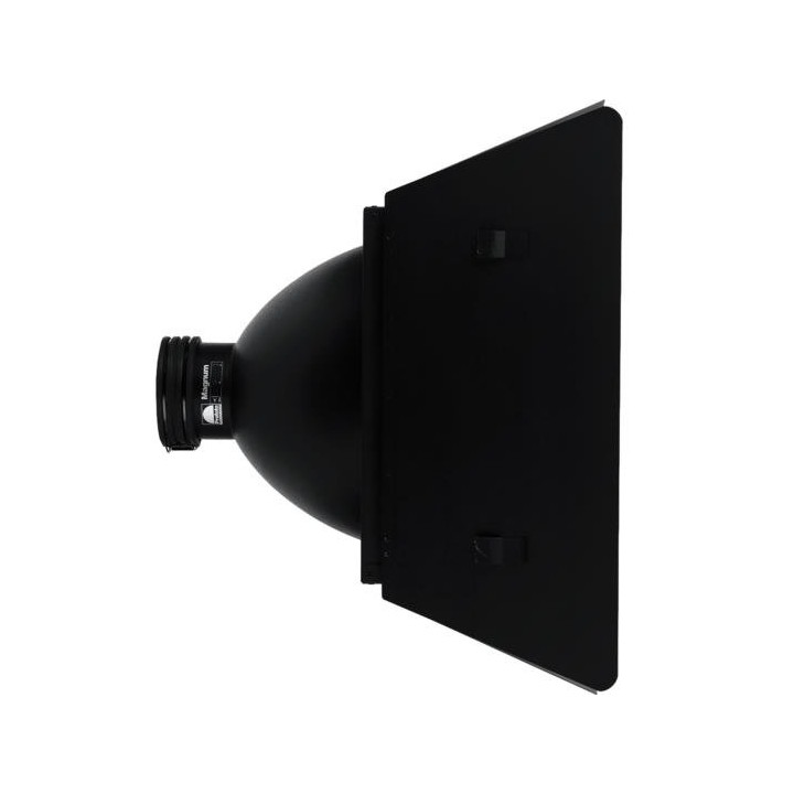 Profoto Barndoor 337 mm