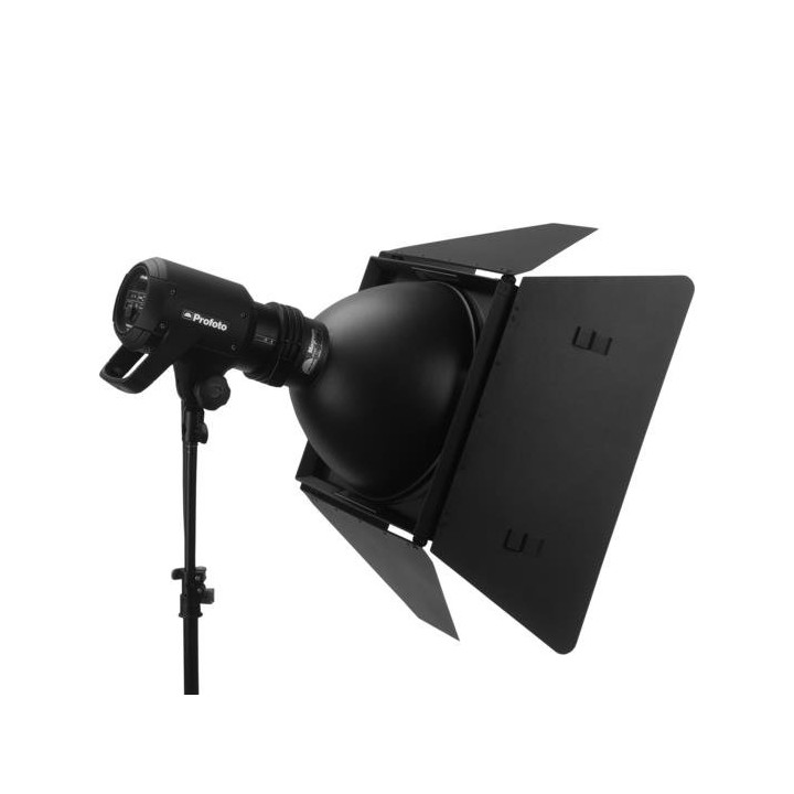 Profoto Barndoor 337 mm