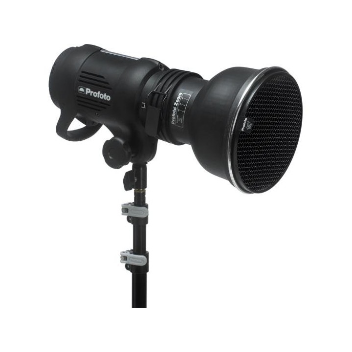 Profoto Grid 10° 180 mm