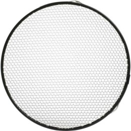 Profoto Grid 10° 280 mm