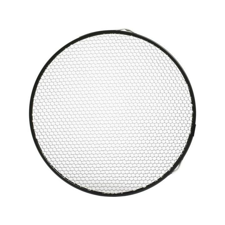Profoto Grid 10° 280 mm