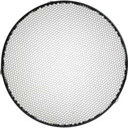 Profoto Grid 10° 337 mm