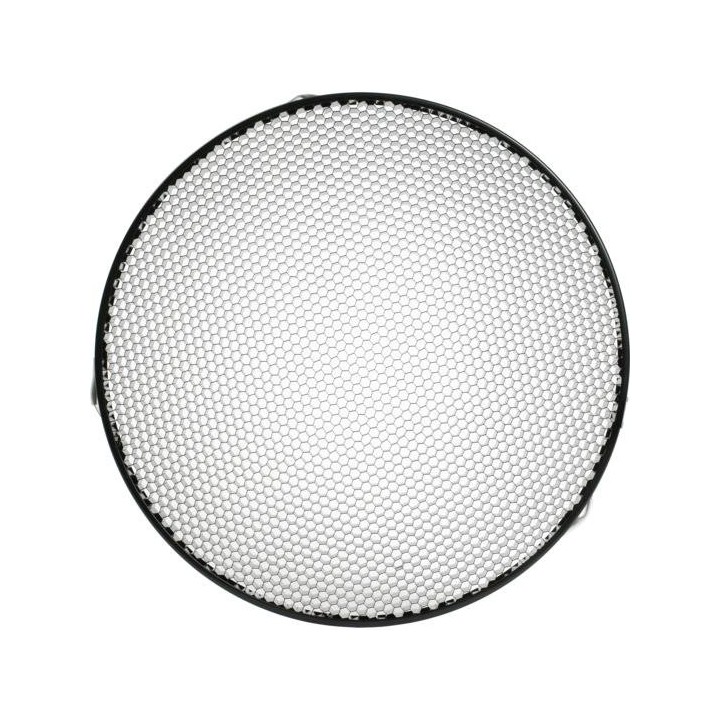 Profoto Grid 10° 337 mm