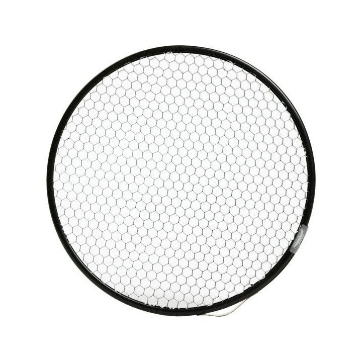 Profoto Grid 20° 180 mm