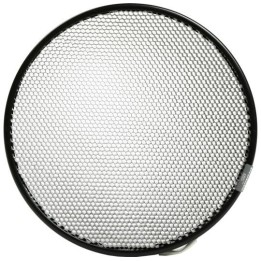 Profoto Grid 5° 180 mm para Zoom Refletor