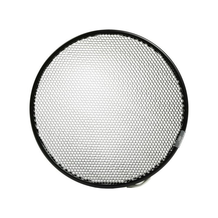 Profoto Grid 5° 180 mm para Zoom Refletor