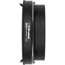 Profoto Grid and Filter Holder 180 mm