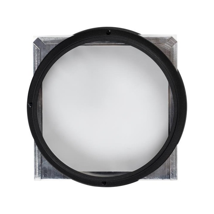 Profoto Grid and Filter Holder 180 mm