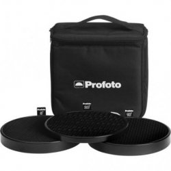 Profoto Grid Kit 180 mm