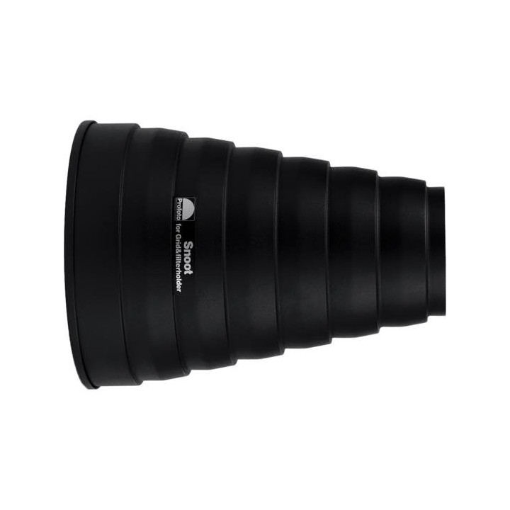 Profoto Snoot for Zoom Reflector