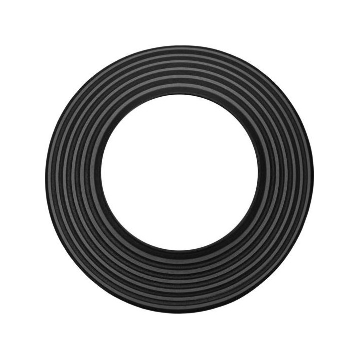 Profoto Snoot for Zoom Reflector