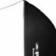 Profoto RFi Flat Front Diffuser 1.3x2'