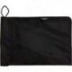 Profoto RFi Flat Front Diffuser 1.3x2'