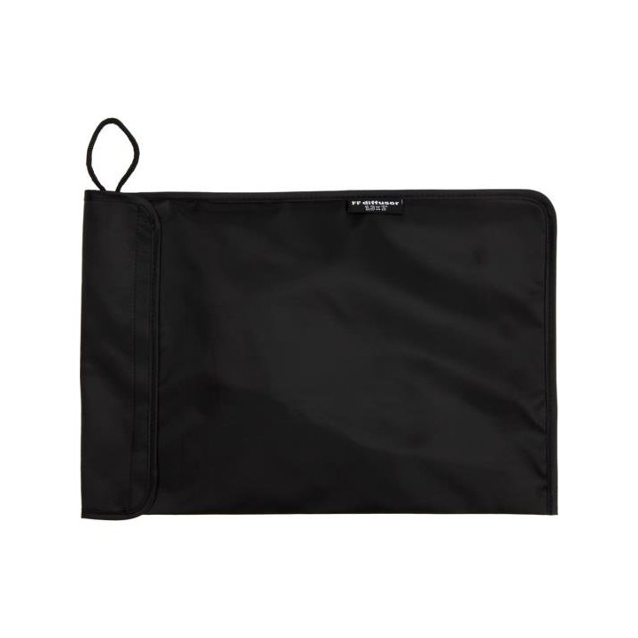 Profoto RFi Flat Front Diffuser 1.3x2'