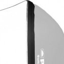 Profoto RFi Flat Front Diffuser 1x1.3'