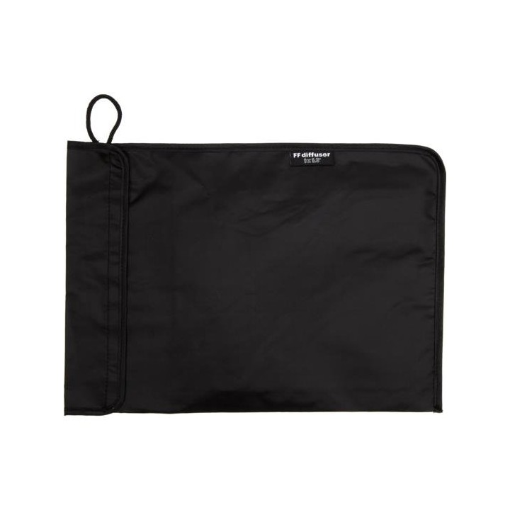 Profoto RFi Flat Front Diffuser 1x1.3'