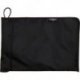 Profoto RFi Flat Front Diffuser 2x2'