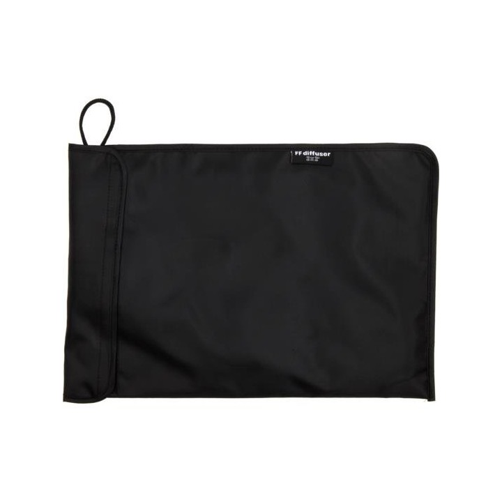 Profoto RFi Flat Front Diffuser 2x2'
