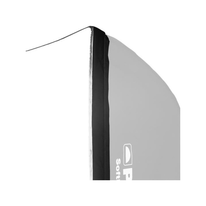 Profoto RFi Flat Front Diffuser 2x3'