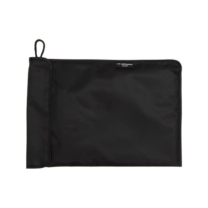 Profoto RFi Flat Front Diffuser 2x3'